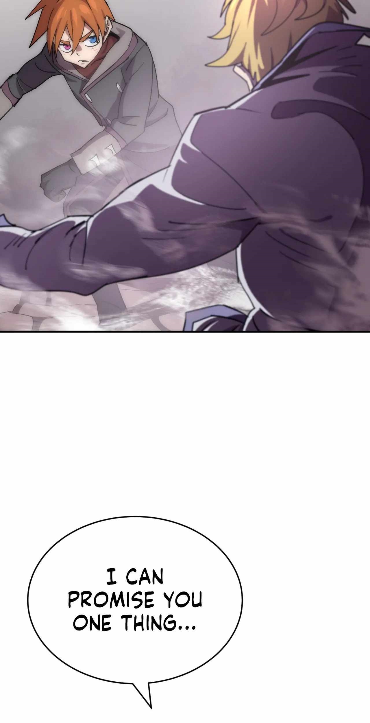 Read 4 Cut Hero EN Manga Online