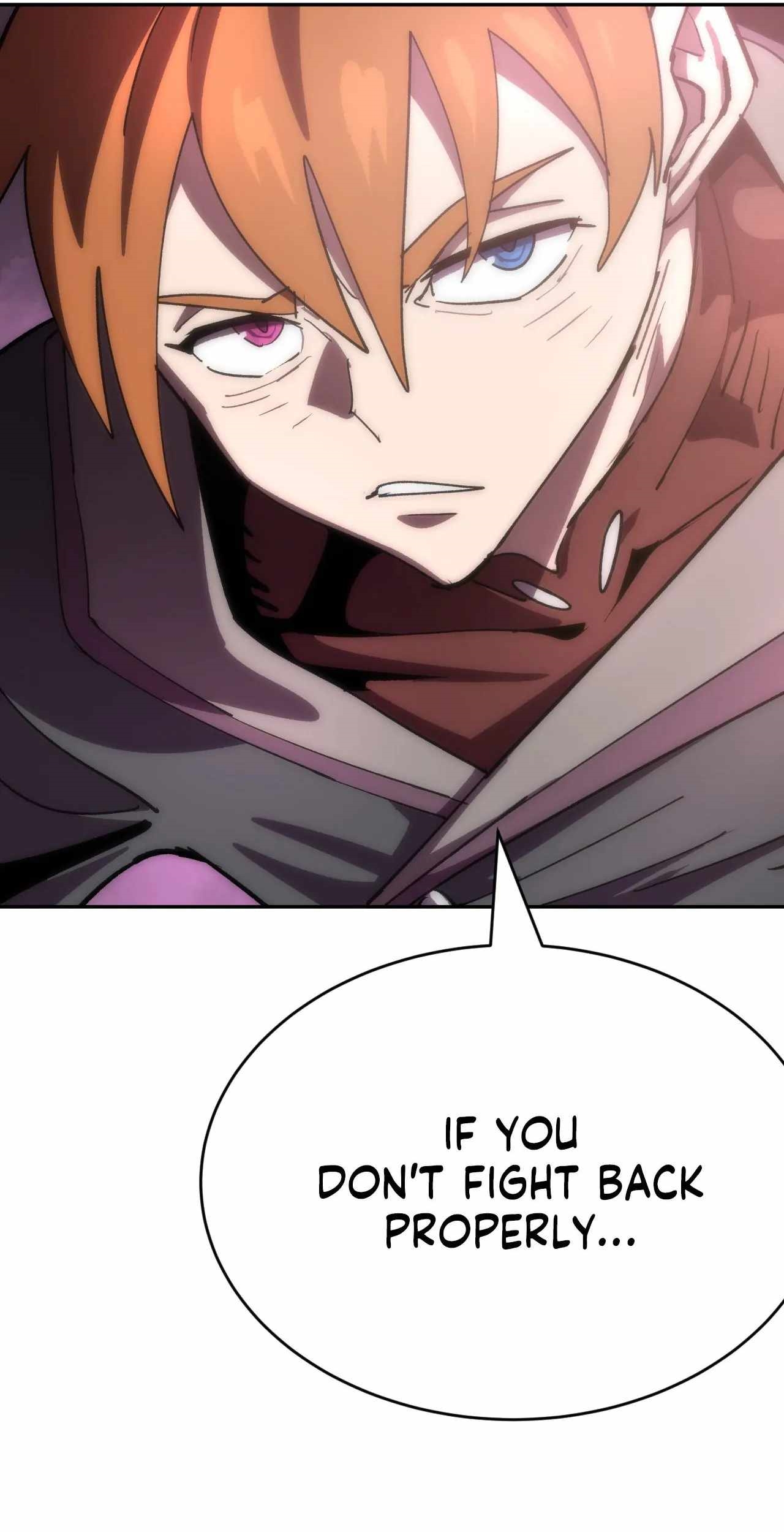 Read 4 Cut Hero EN Manga Online