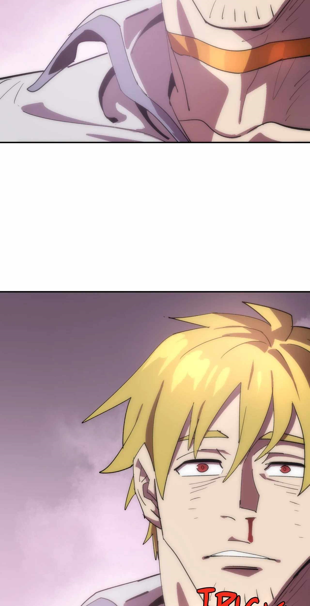 Read 4 Cut Hero EN Manga Online