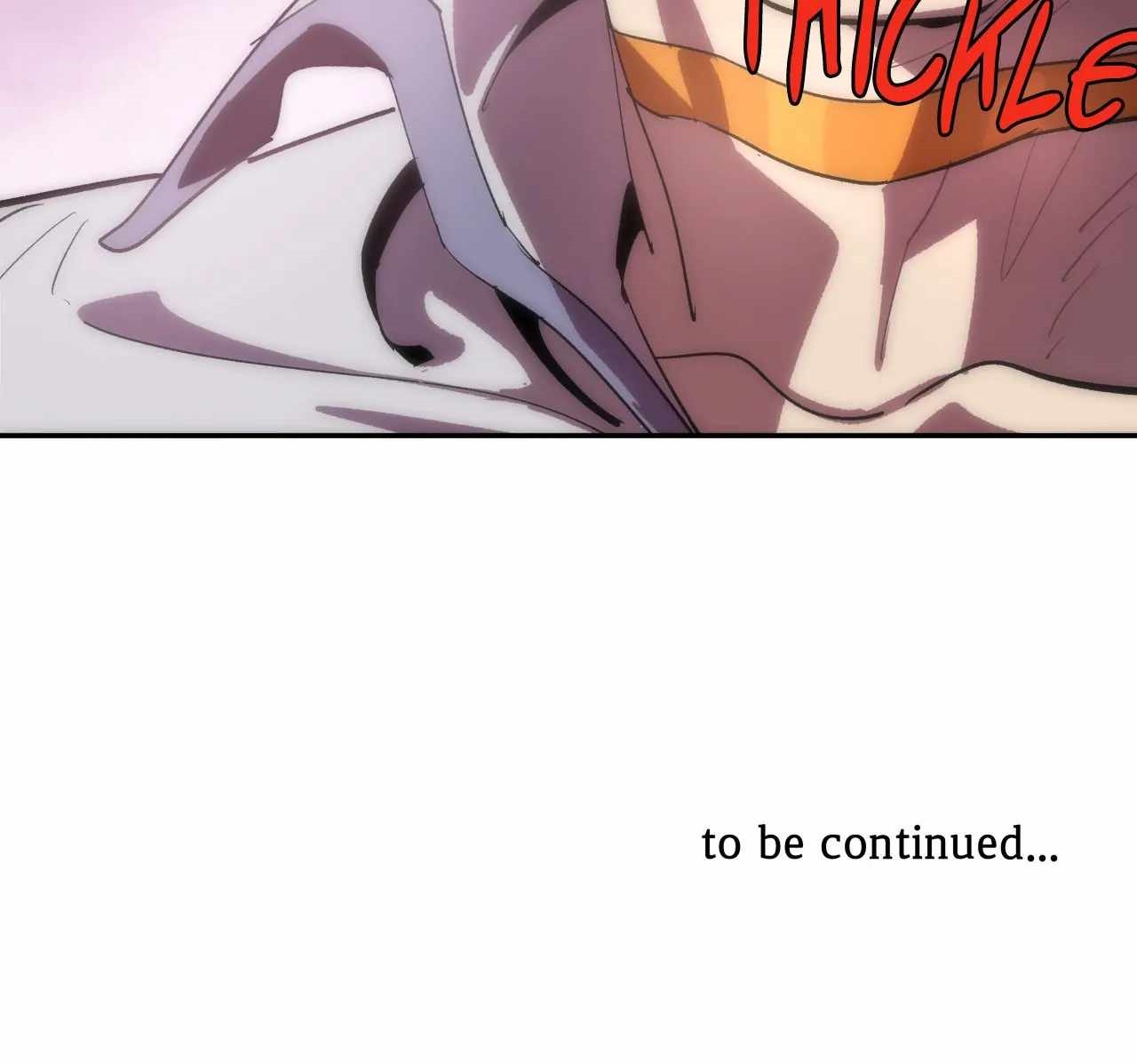 Read 4 Cut Hero EN Manga Online