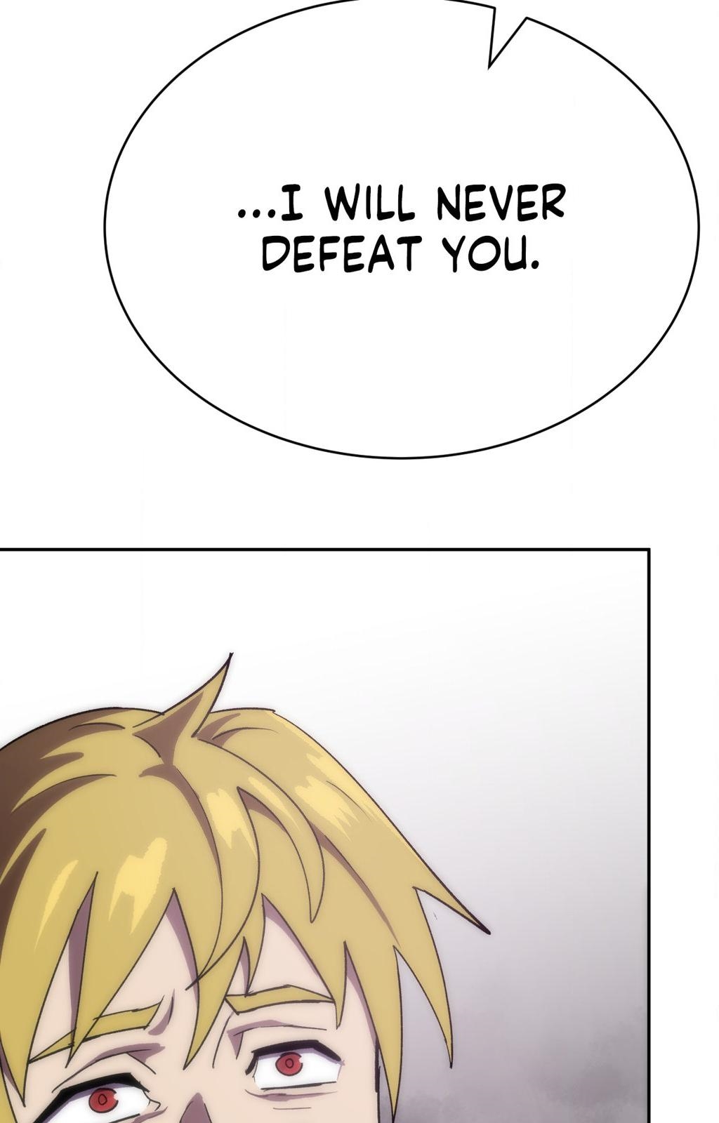 Read 4 Cut Hero EN Manga Online