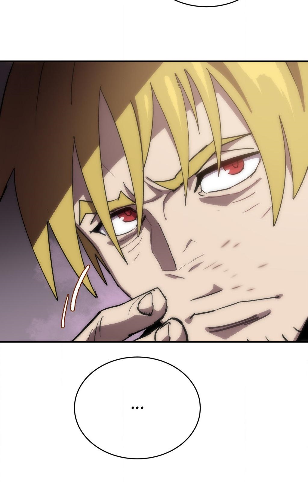 Read 4 Cut Hero EN Manga Online