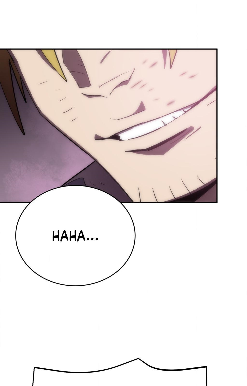 Read 4 Cut Hero EN Manga Online