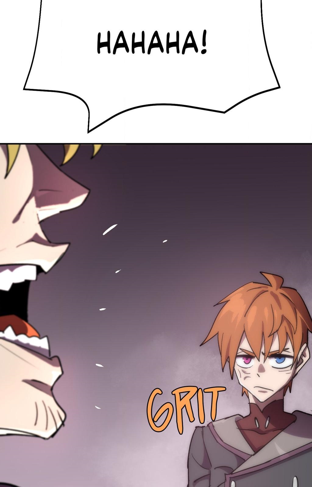 Read 4 Cut Hero EN Manga Online