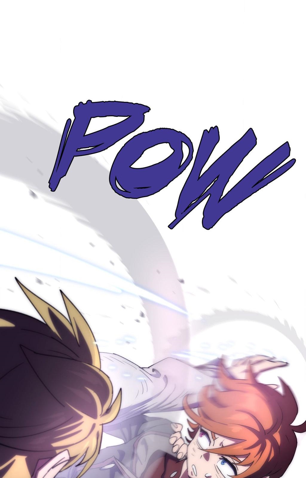 Read 4 Cut Hero EN Manga Online