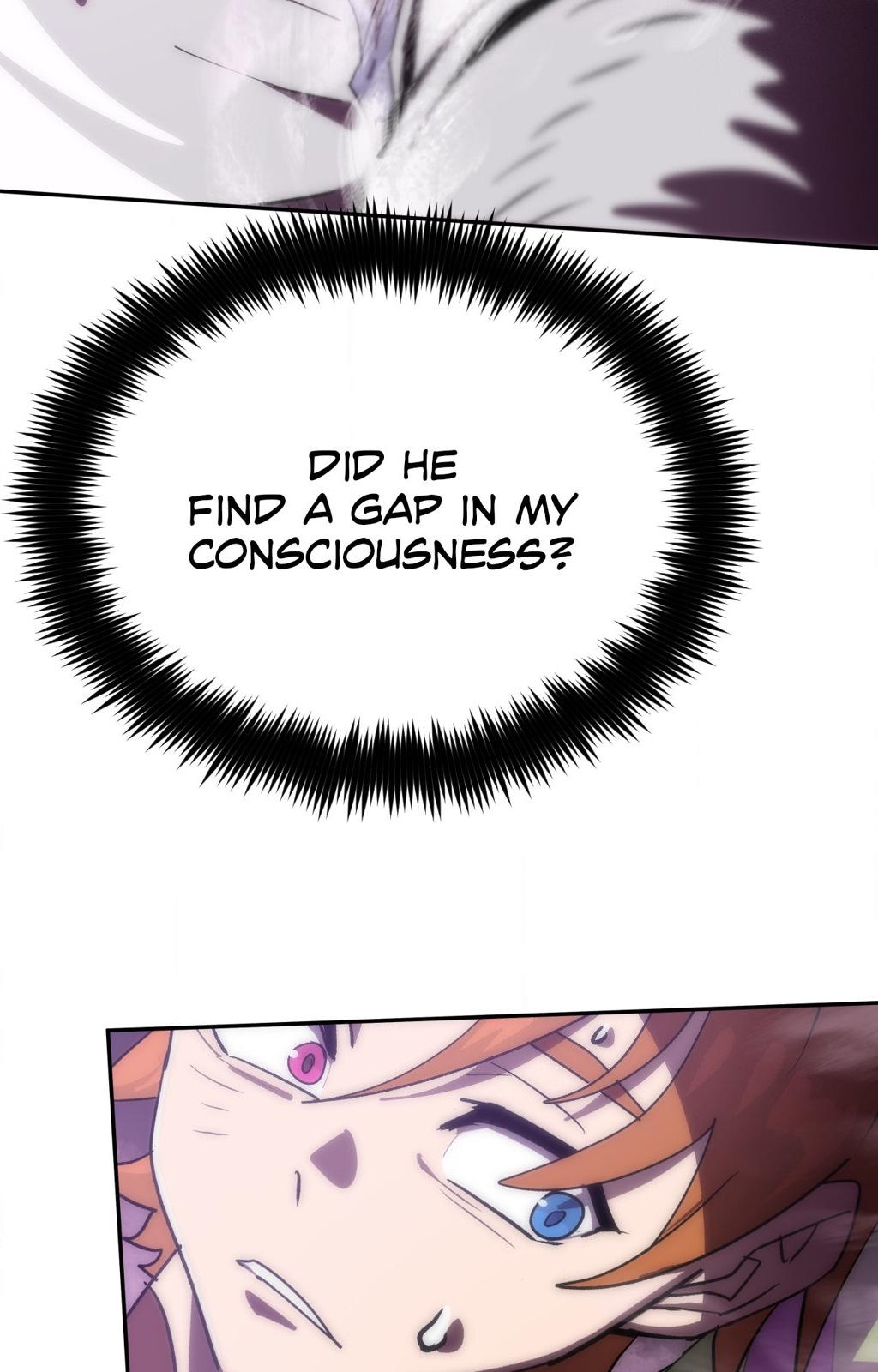 Read 4 Cut Hero EN Manga Online