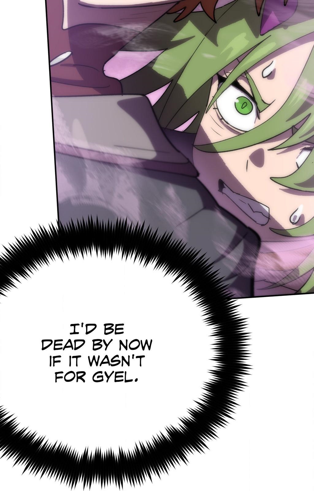 Read 4 Cut Hero EN Manga Online