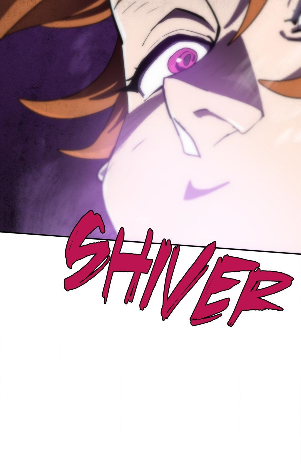 Read 4 Cut Hero EN Manga Online