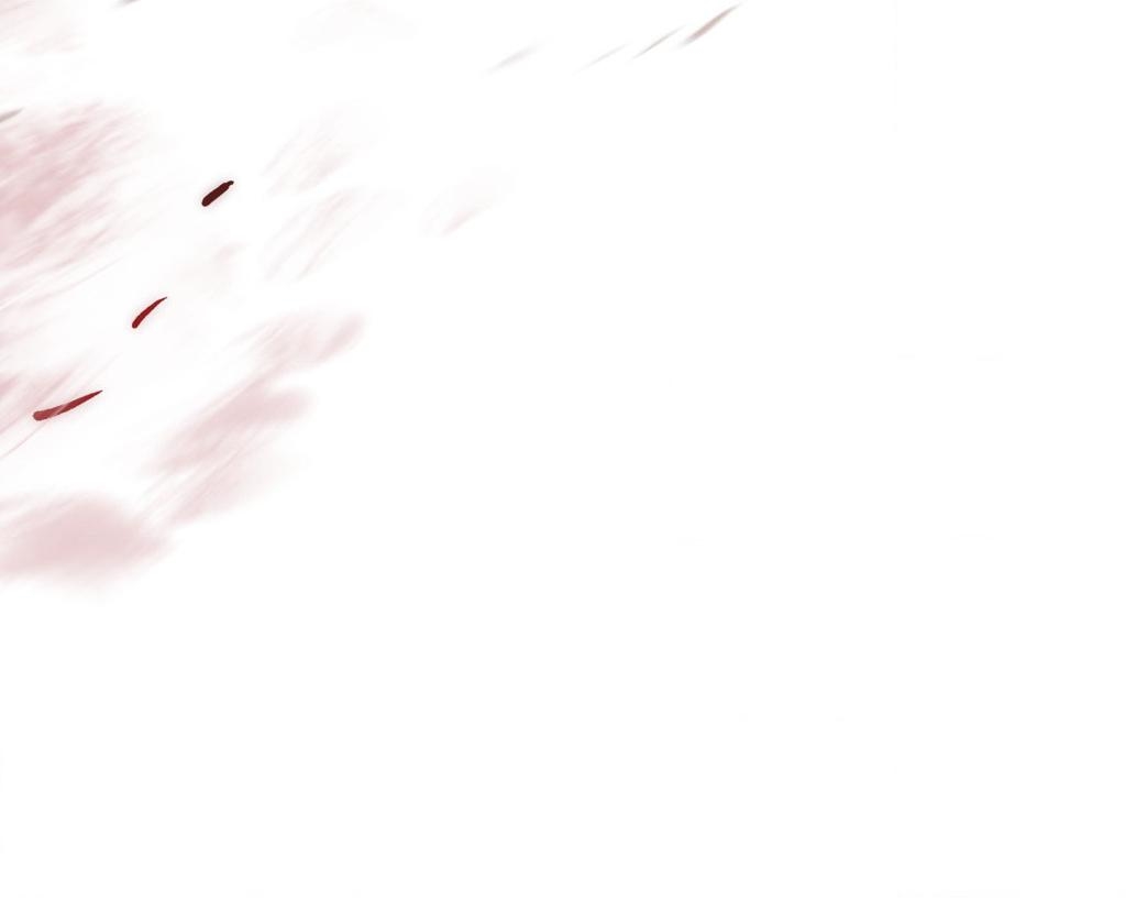 Read 4 Cut Hero EN Manga Online