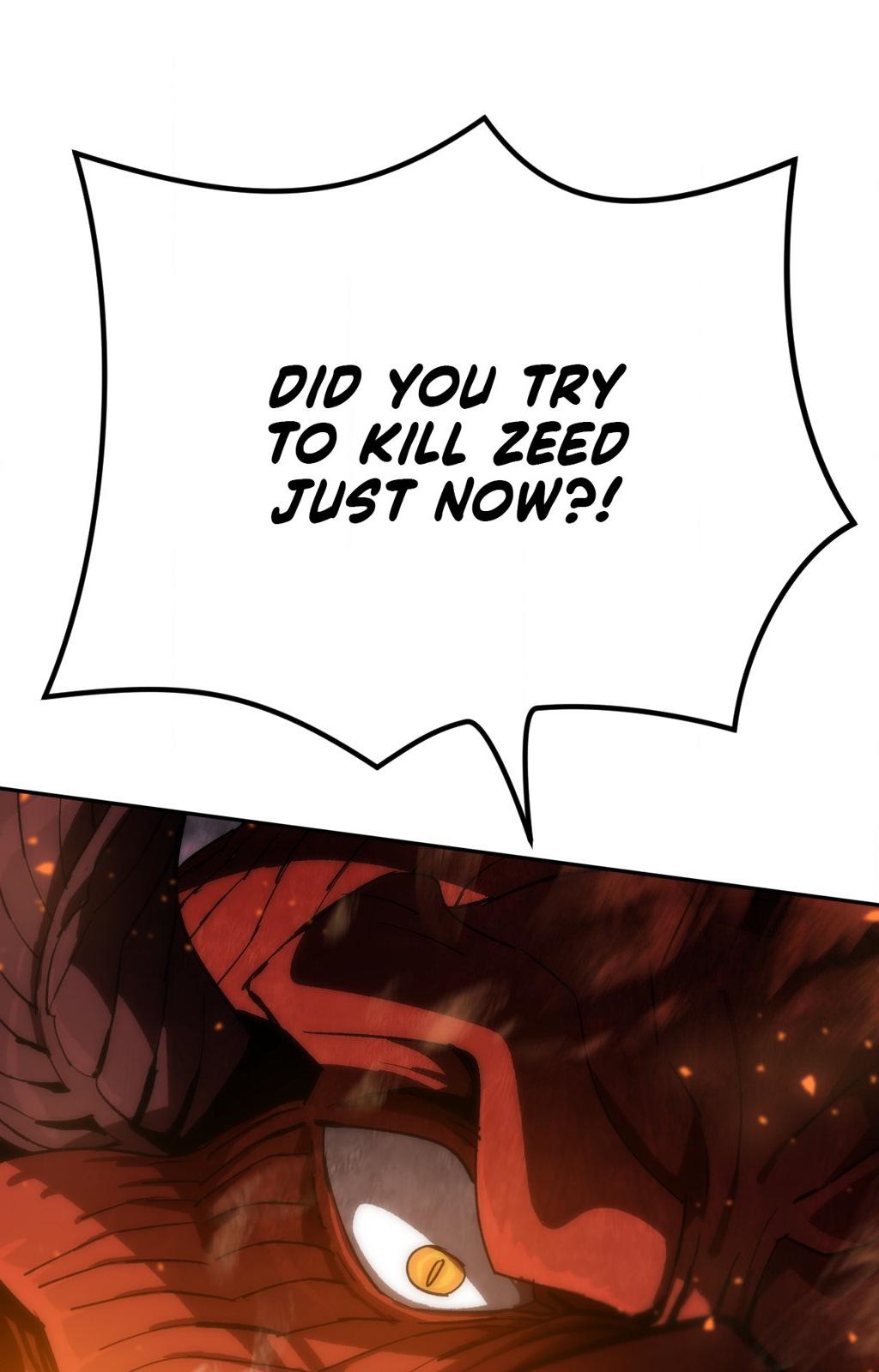 Read 4 Cut Hero EN Manga Online