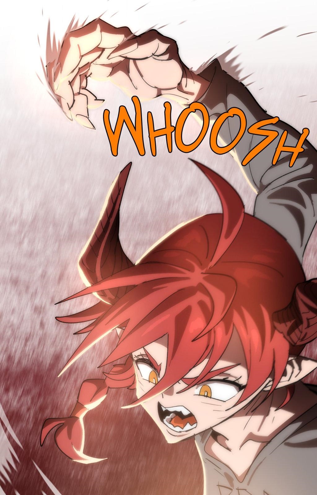 Read 4 Cut Hero EN Manga Online