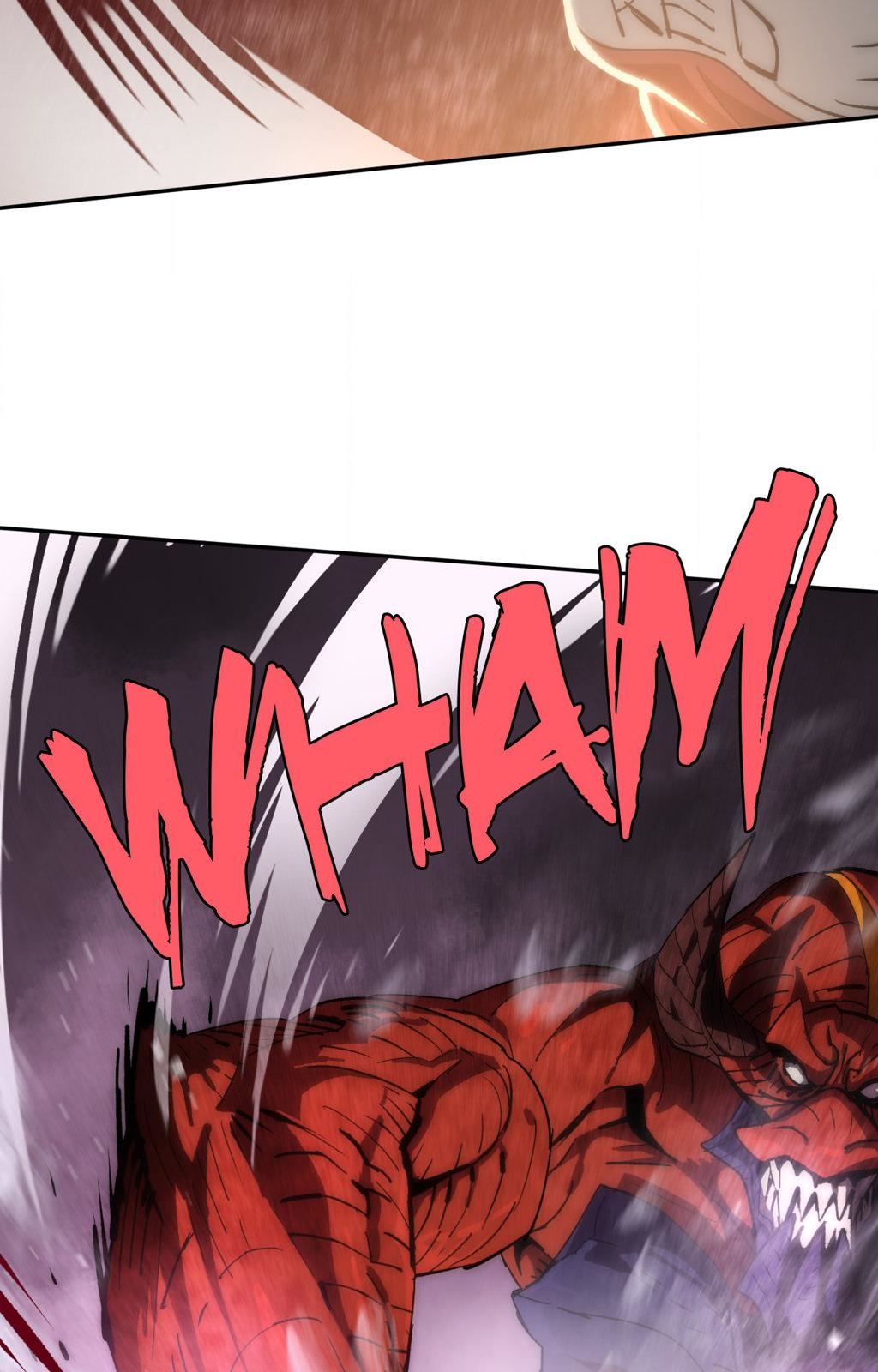 Read 4 Cut Hero EN Manga Online