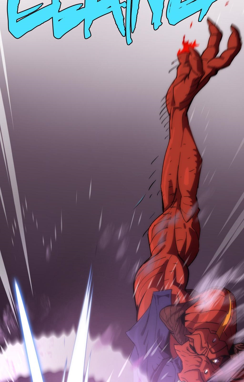 Read 4 Cut Hero EN Manga Online