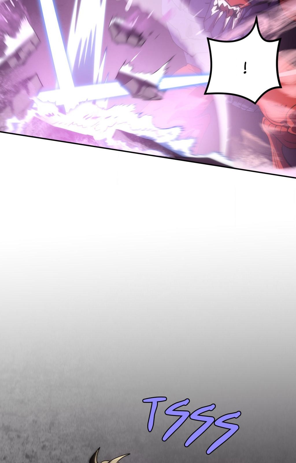 Read 4 Cut Hero EN Manga Online