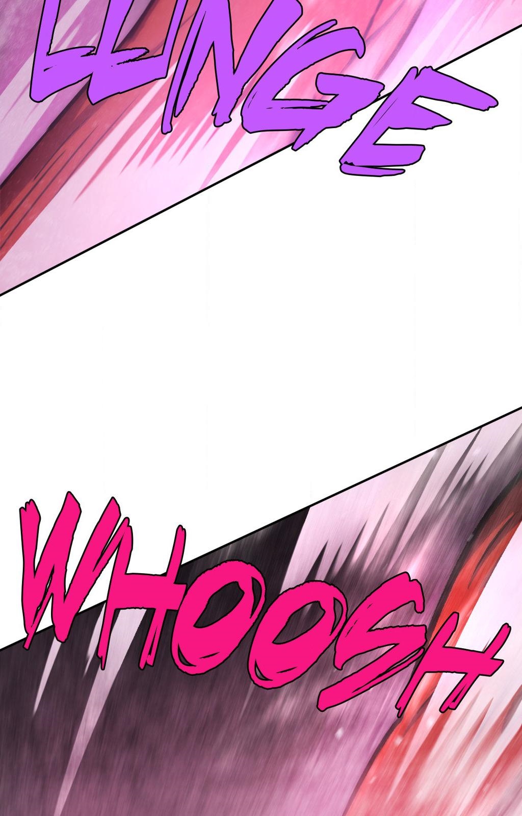 Read 4 Cut Hero EN Manga Online