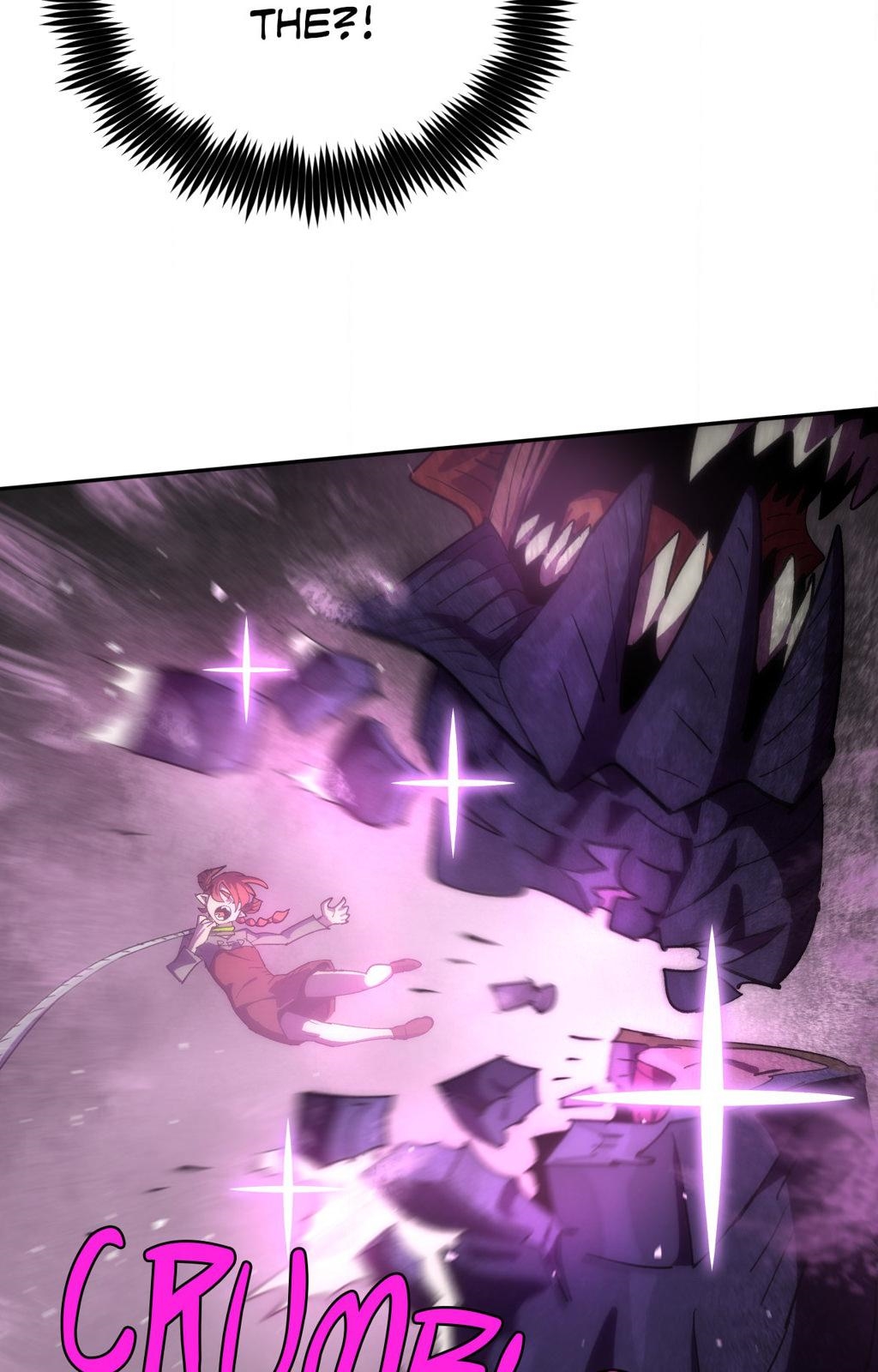 Read 4 Cut Hero EN Manga Online