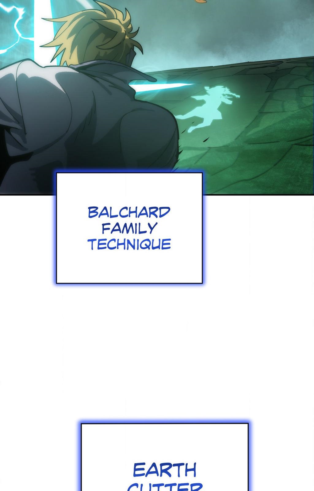 Read 4 Cut Hero EN Manga Online