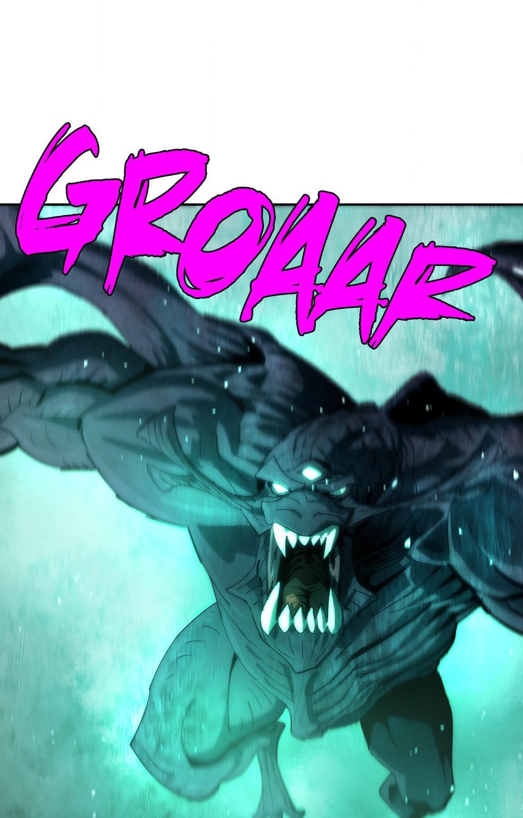 Read 4 Cut Hero EN Manga Online