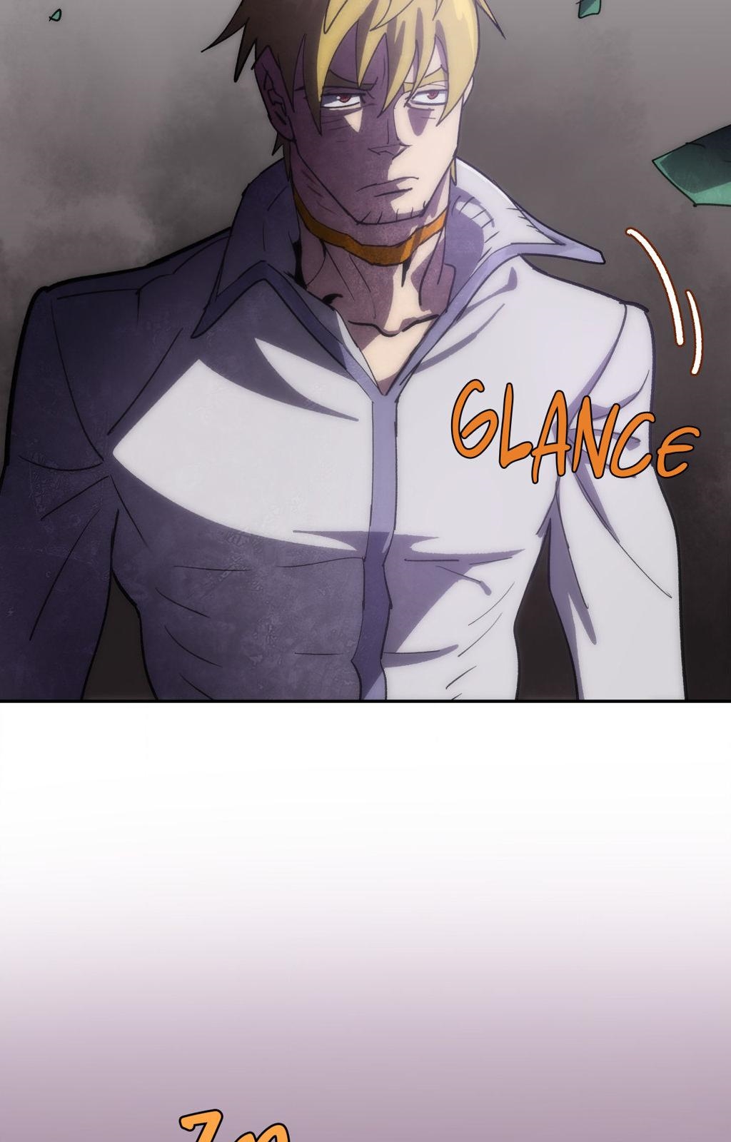 Read 4 Cut Hero EN Manga Online