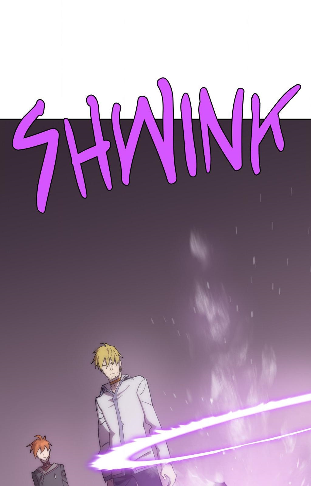 Read 4 Cut Hero EN Manga Online