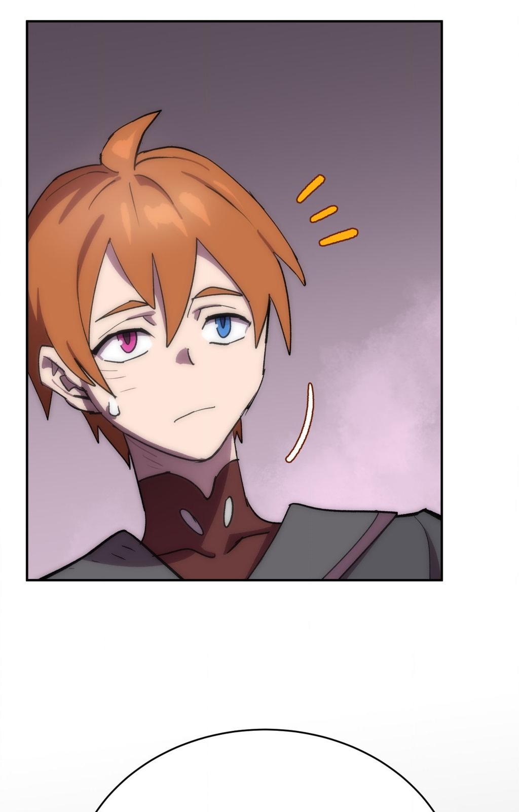 Read 4 Cut Hero EN Manga Online