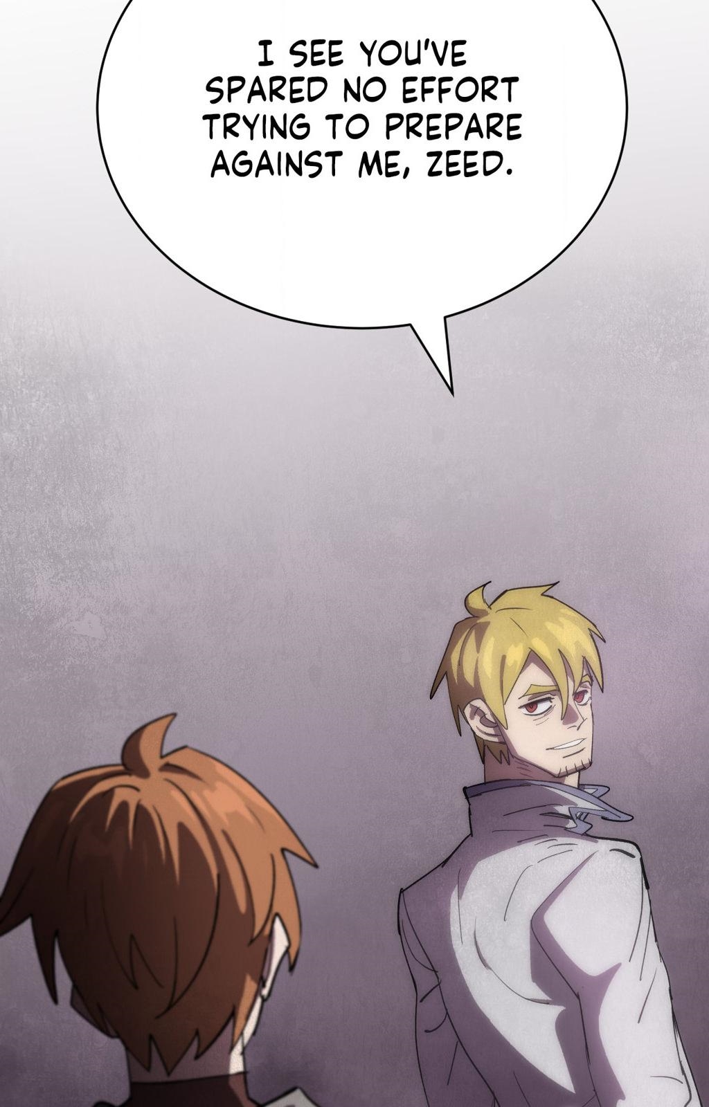 Read 4 Cut Hero EN Manga Online