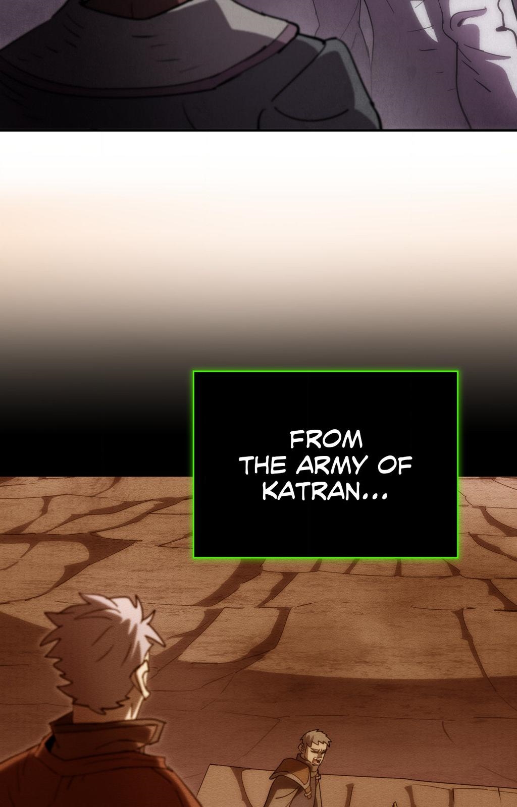 Read 4 Cut Hero EN Manga Online