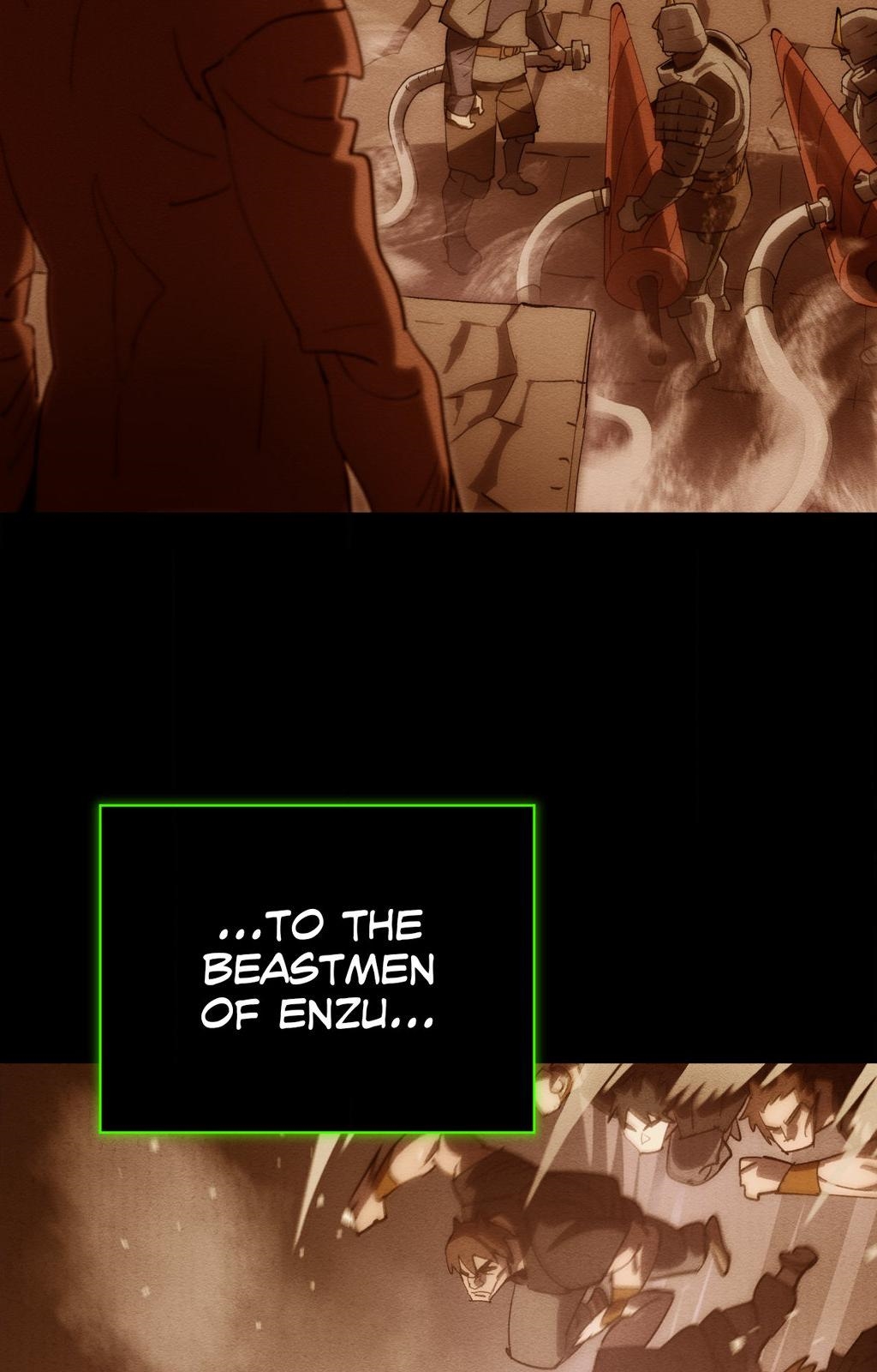 Read 4 Cut Hero EN Manga Online