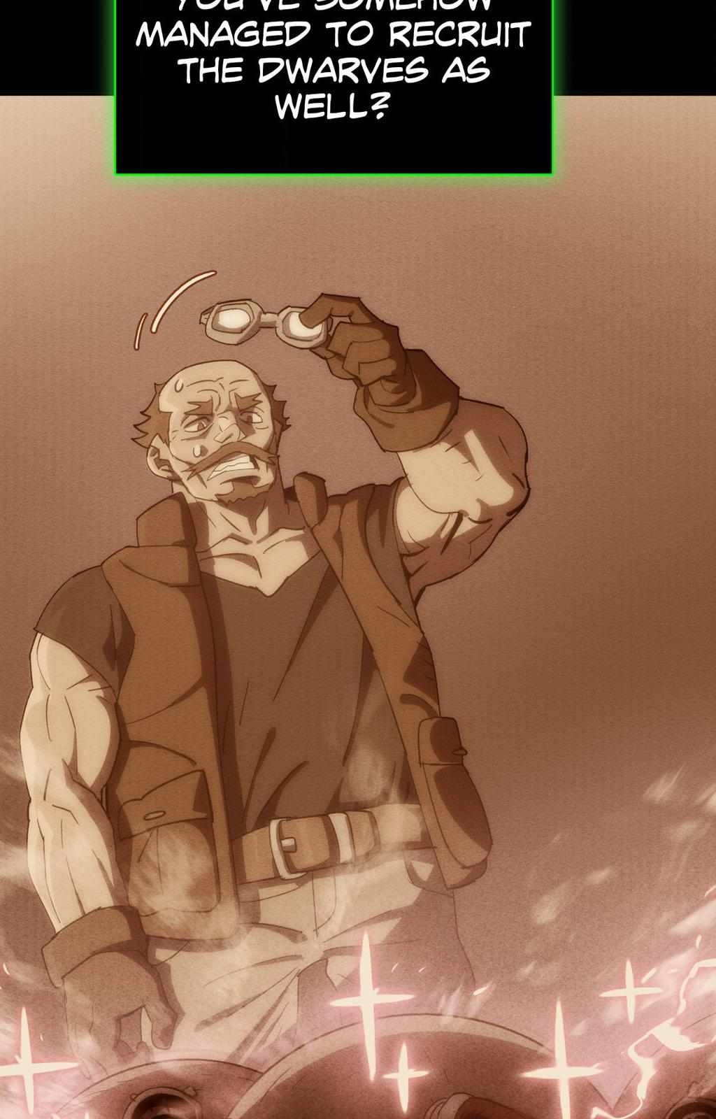 Read 4 Cut Hero EN Manga Online