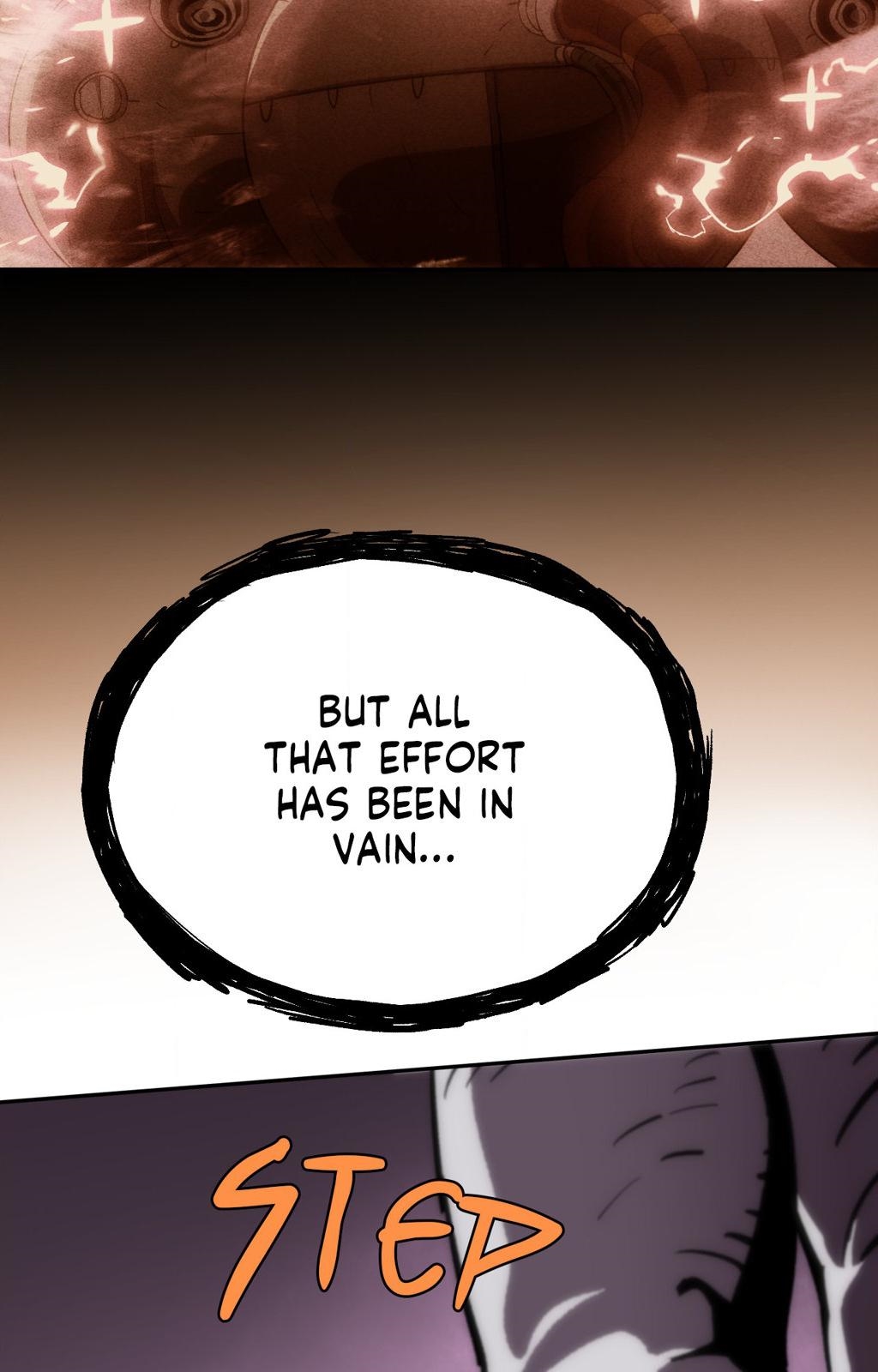 Read 4 Cut Hero EN Manga Online