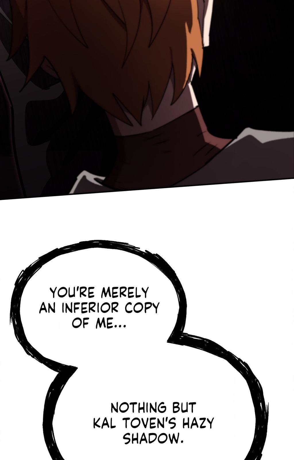 Read 4 Cut Hero EN Manga Online