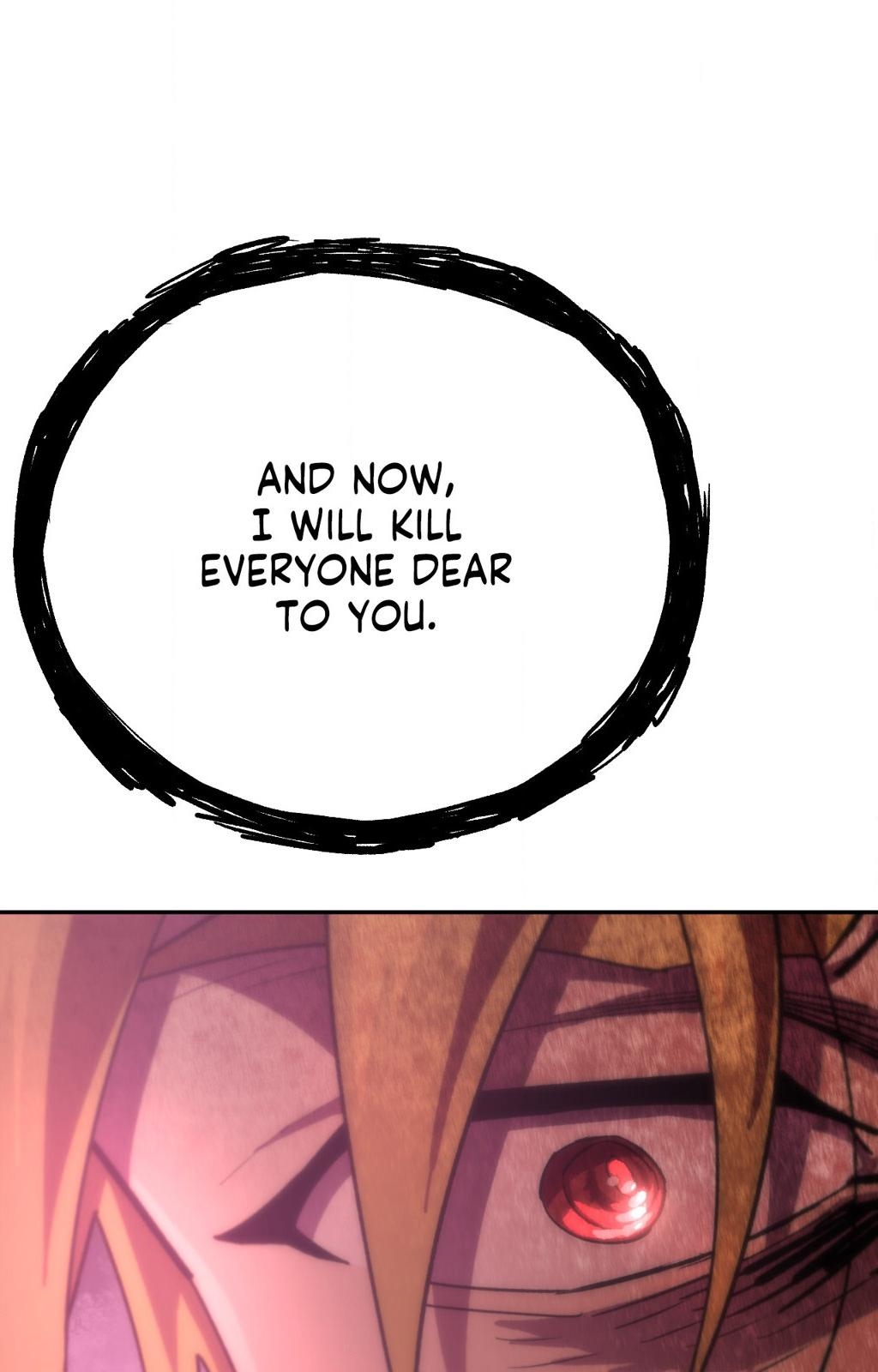 Read 4 Cut Hero EN Manga Online