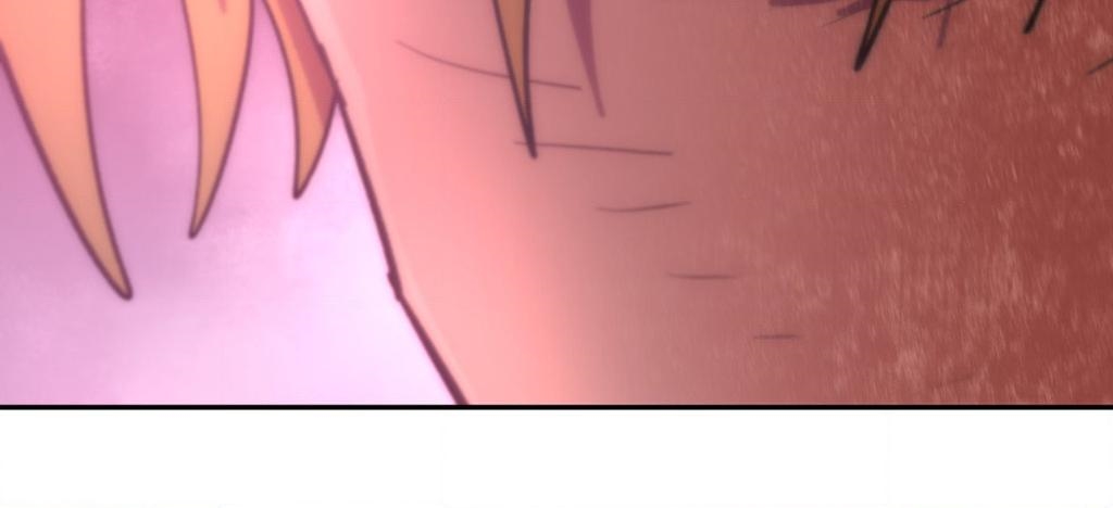 Read 4 Cut Hero EN Manga Online