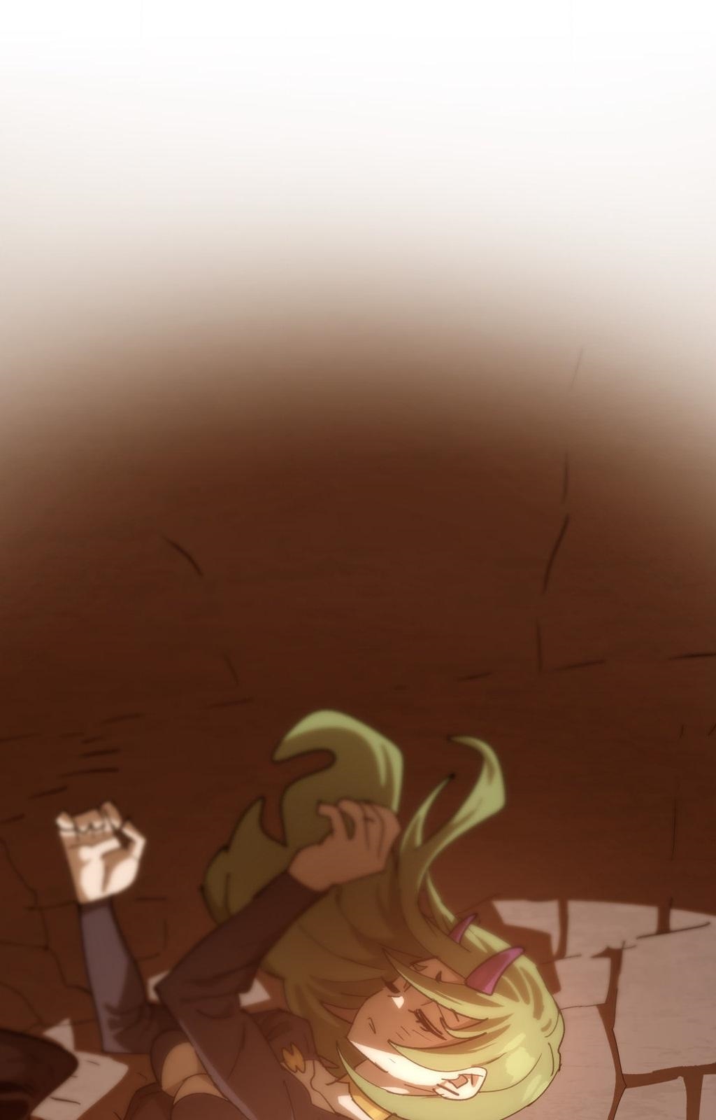 Read 4 Cut Hero EN Manga Online