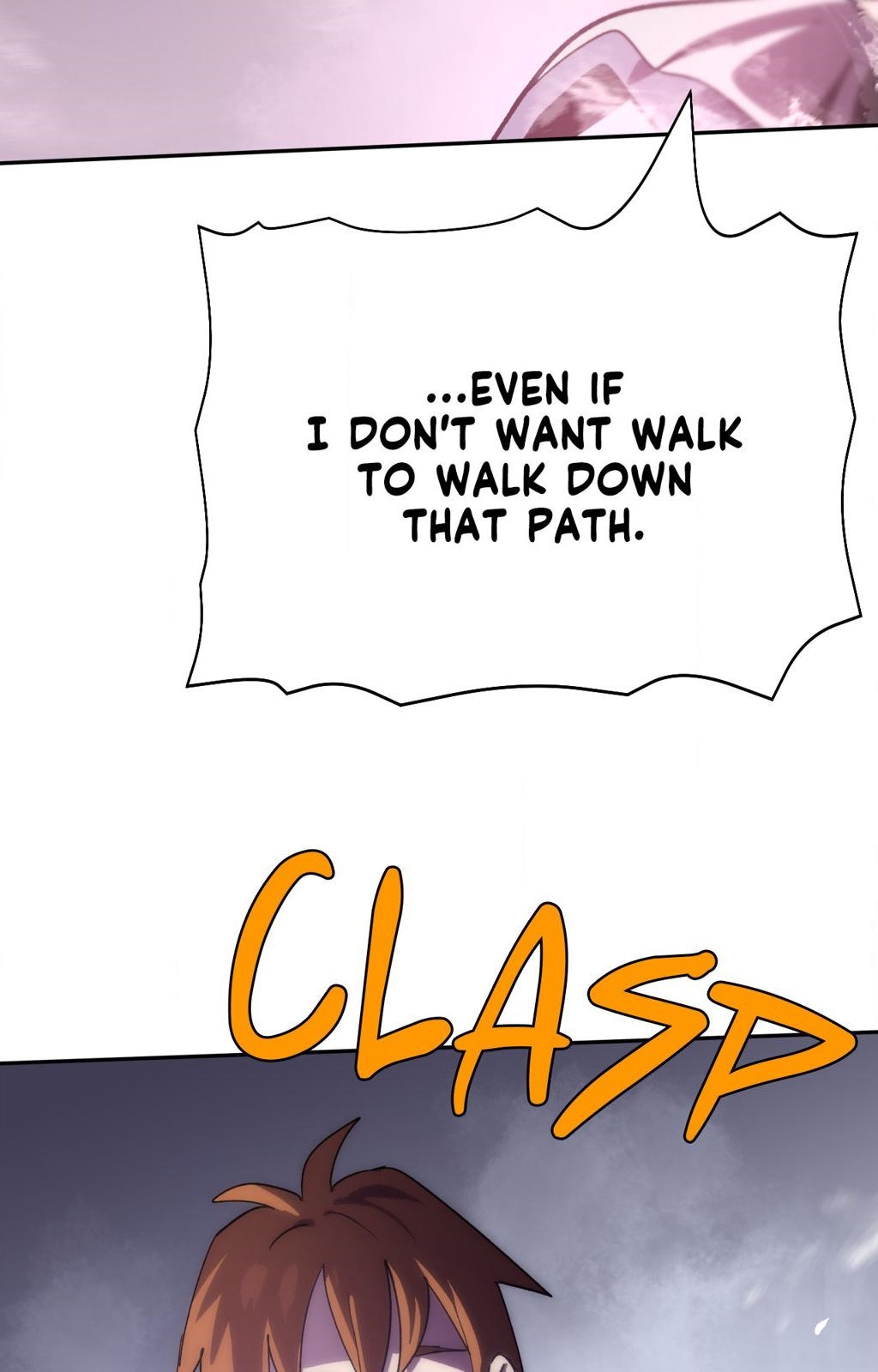 Read 4 Cut Hero EN Manga Online