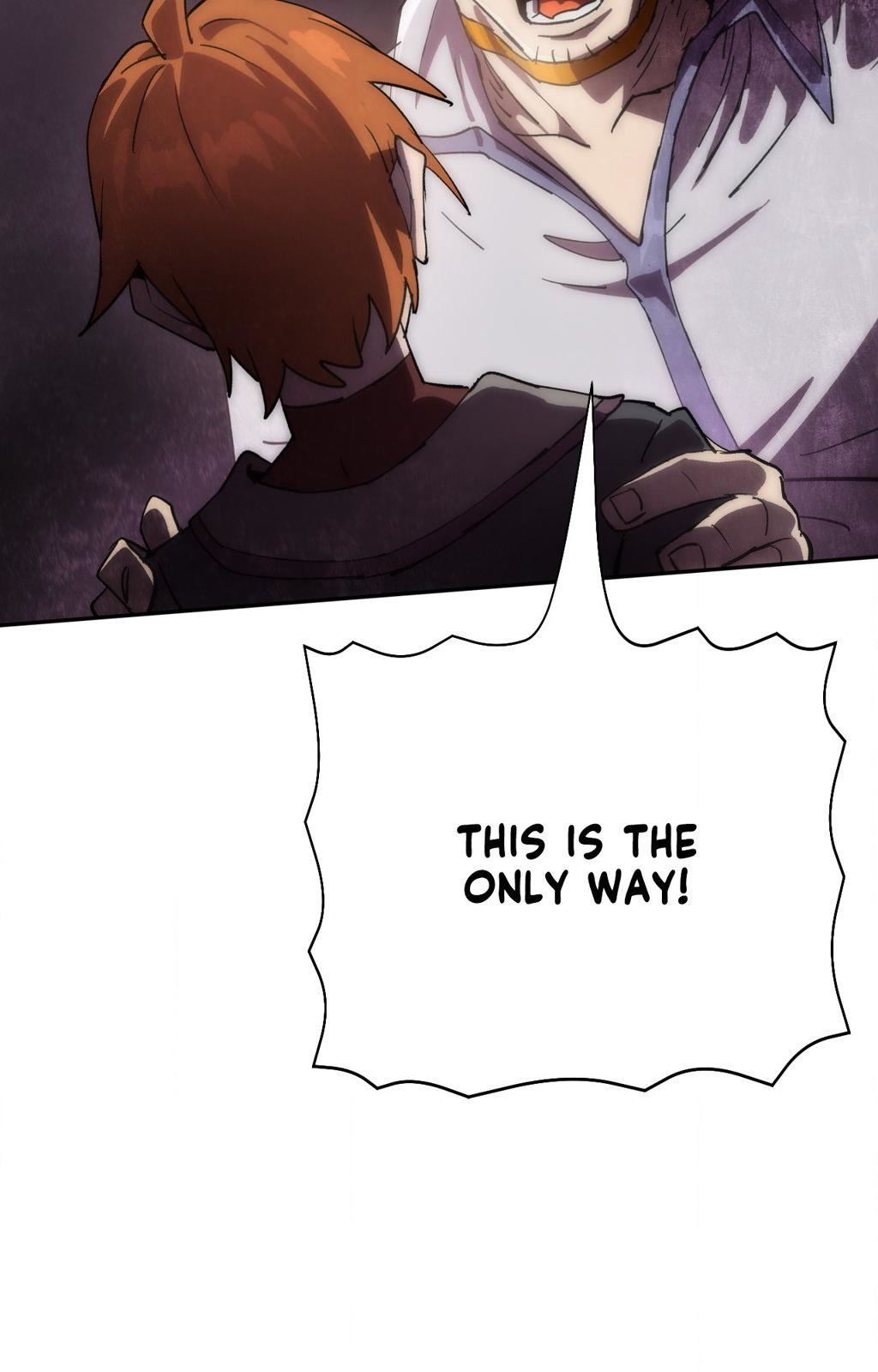 Read 4 Cut Hero EN Manga Online