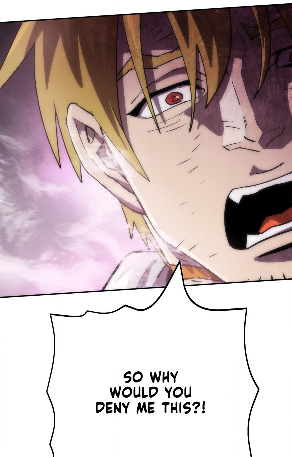 Read 4 Cut Hero EN Manga Online