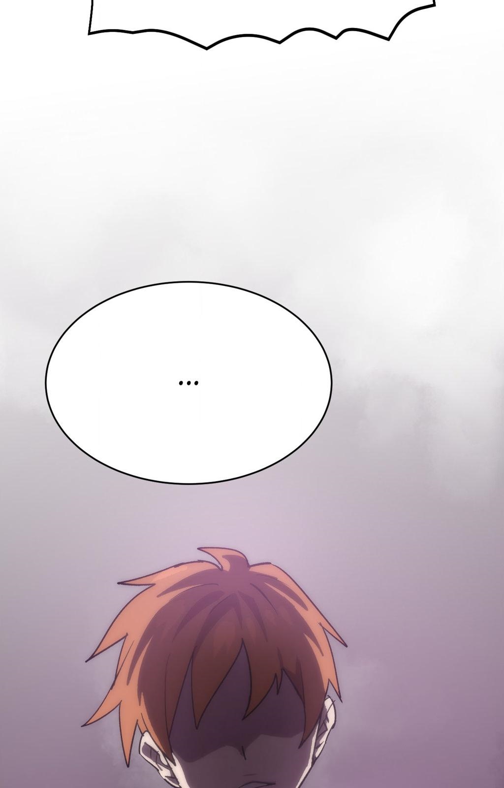 Read 4 Cut Hero EN Manga Online