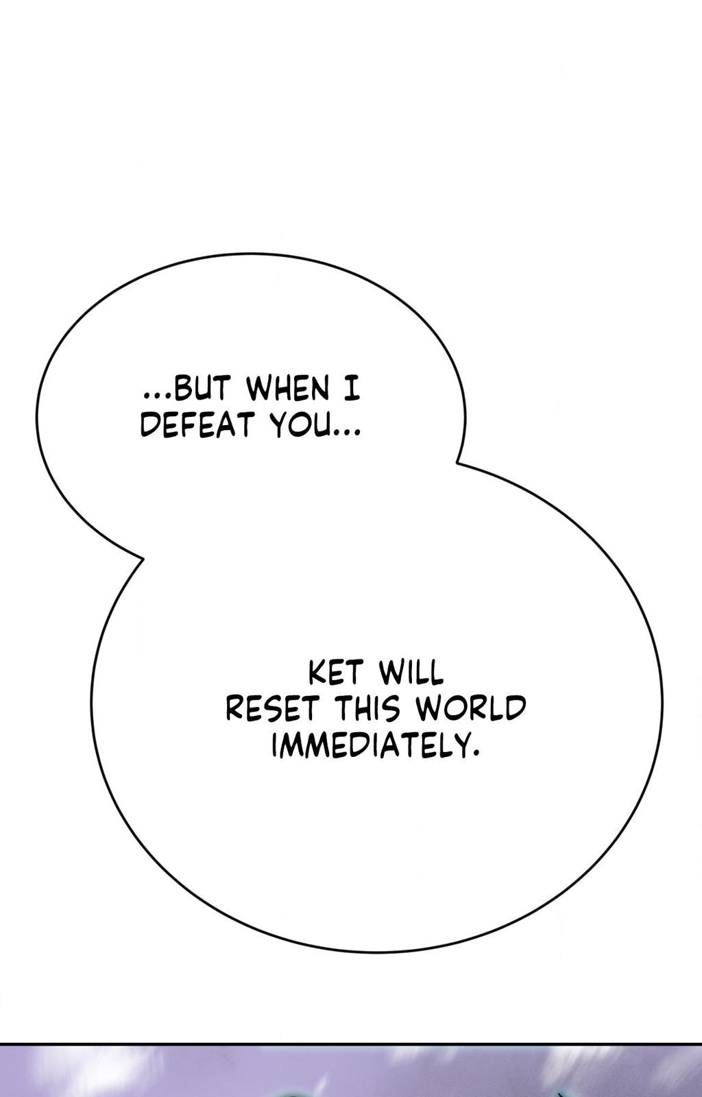 Read 4 Cut Hero EN Manga Online