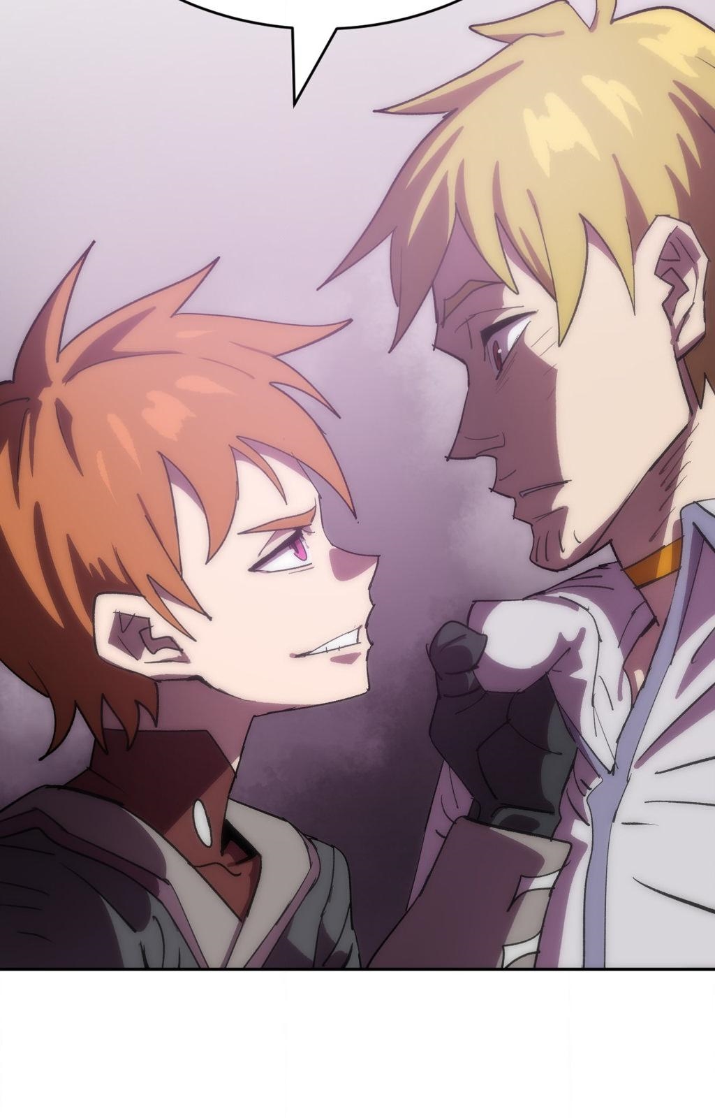 Read 4 Cut Hero EN Manga Online