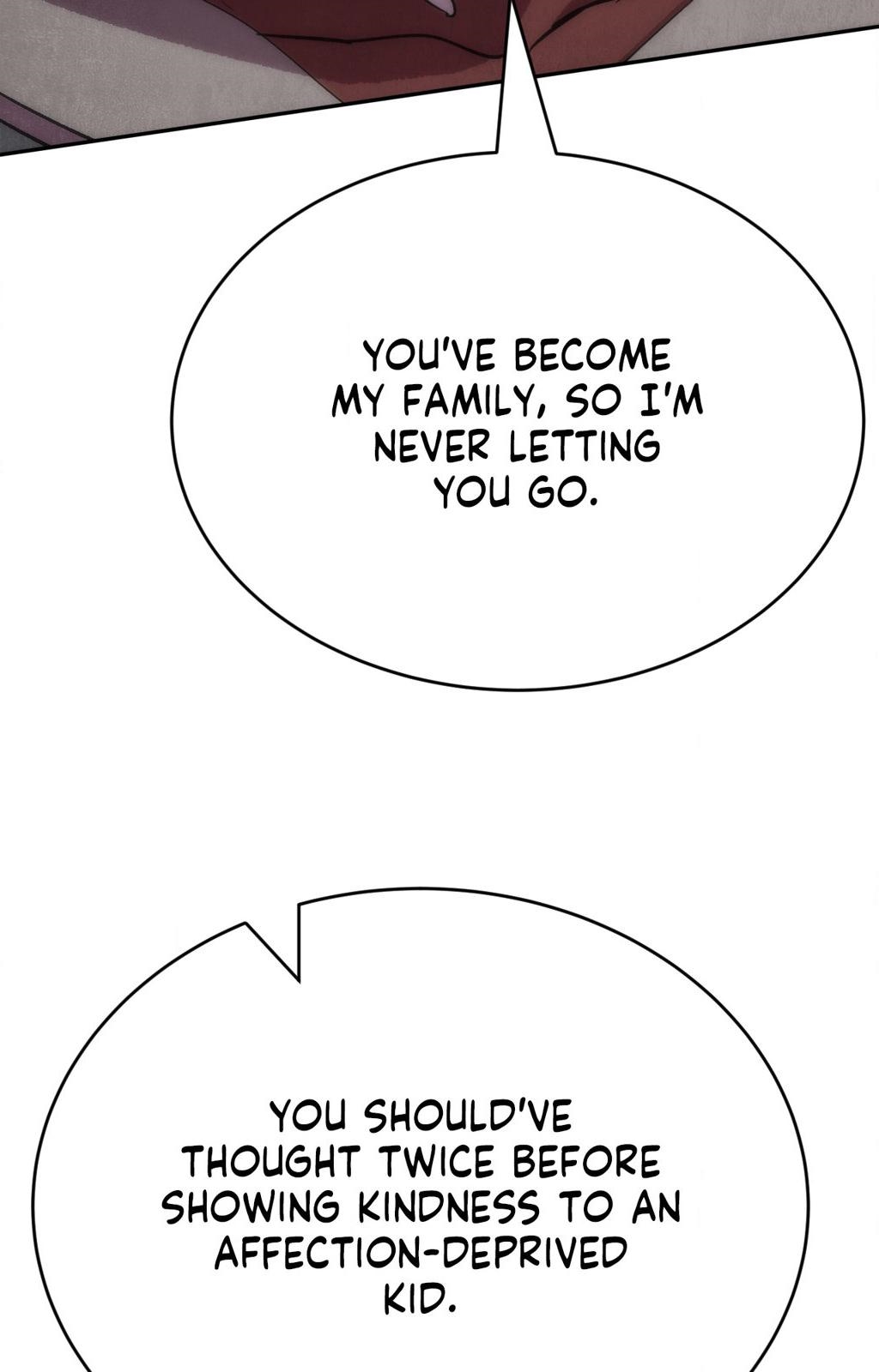 Read 4 Cut Hero EN Manga Online