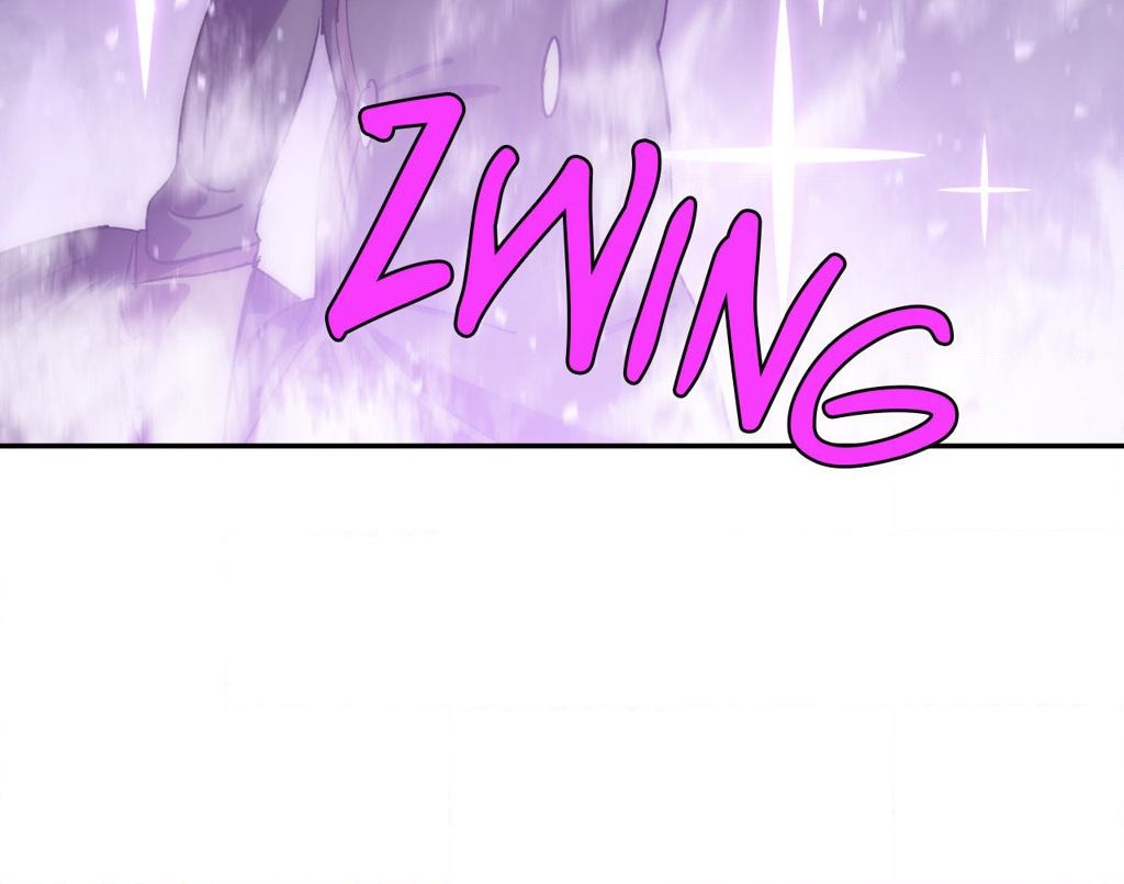 Read 4 Cut Hero EN Manga Online