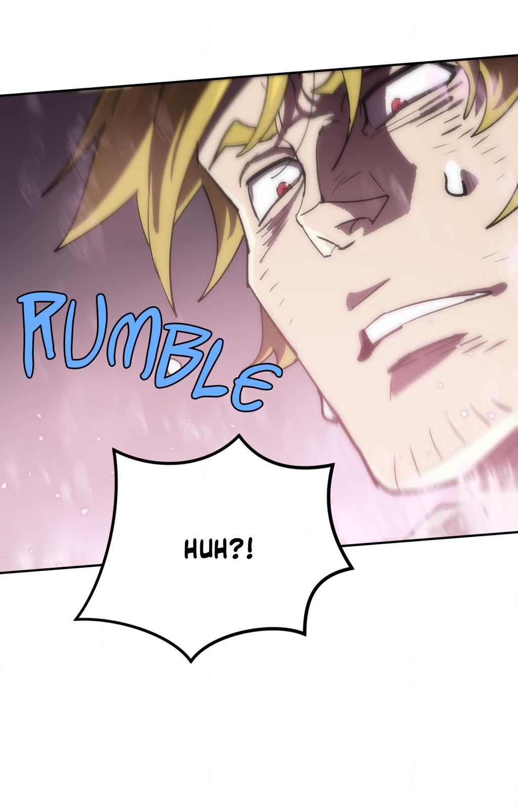 Read 4 Cut Hero EN Manga Online