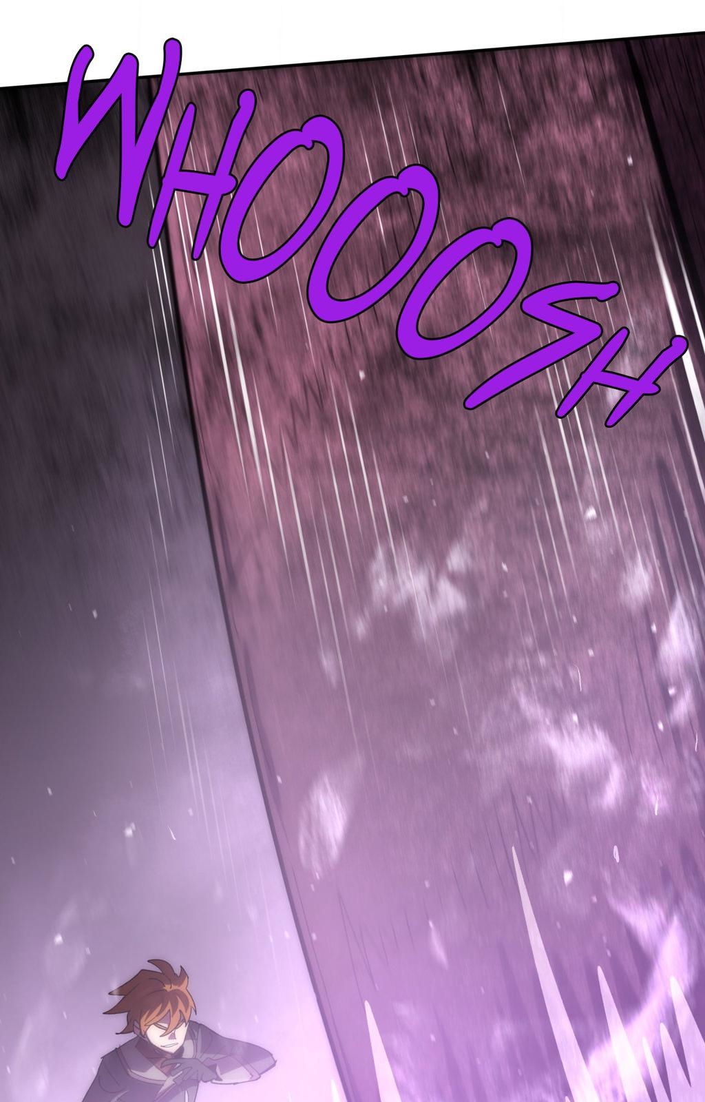 Read 4 Cut Hero EN Manga Online