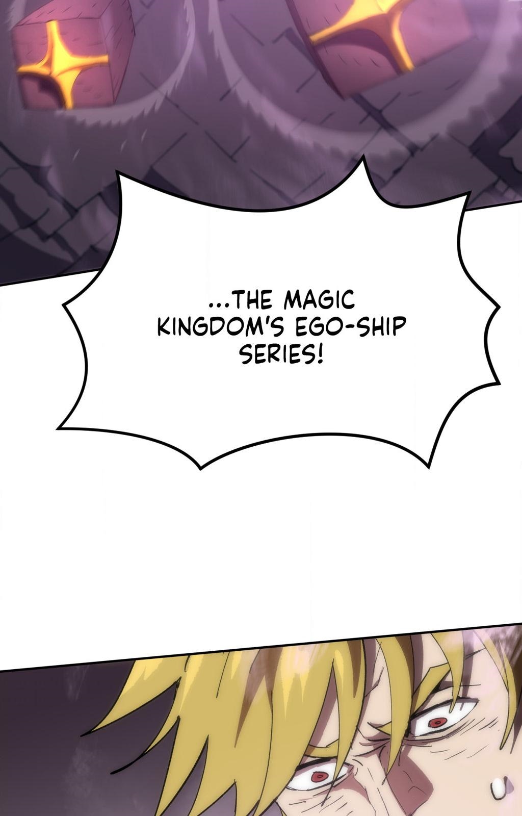 Read 4 Cut Hero EN Manga Online