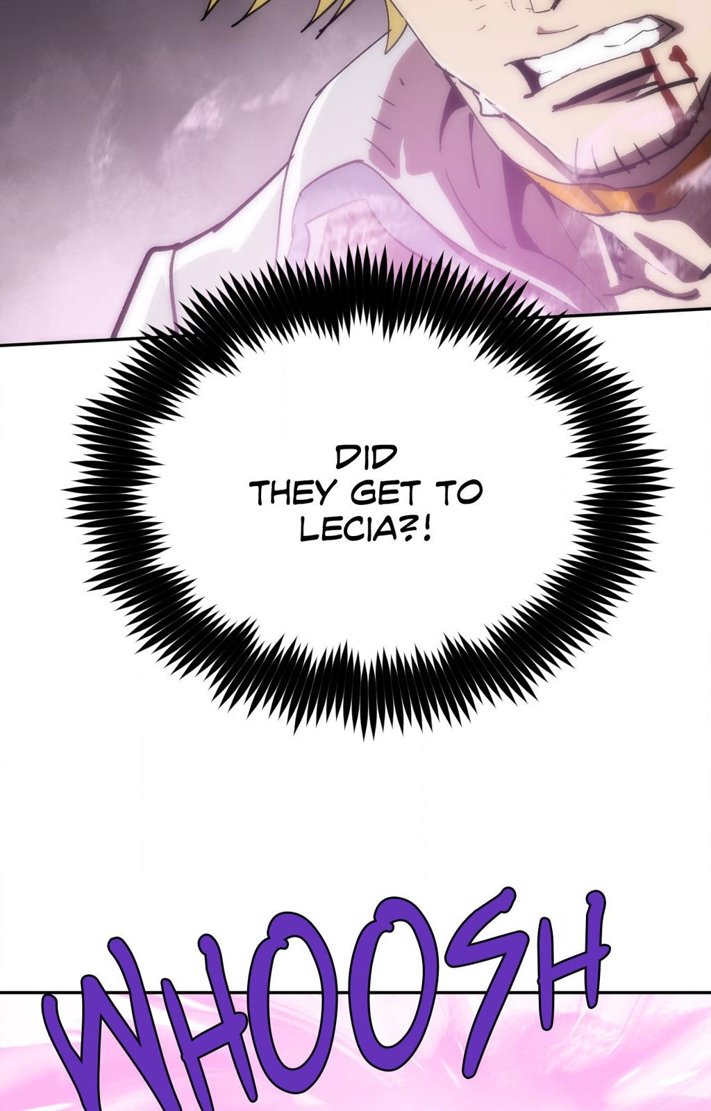 Read 4 Cut Hero EN Manga Online