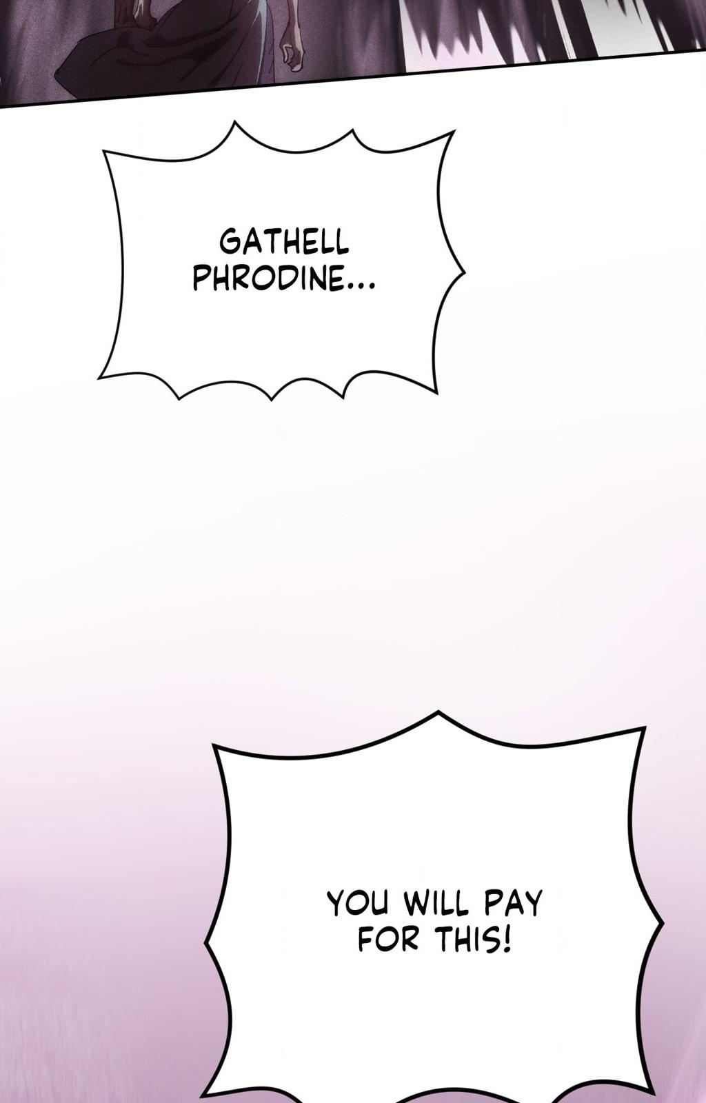 Read 4 Cut Hero EN Manga Online