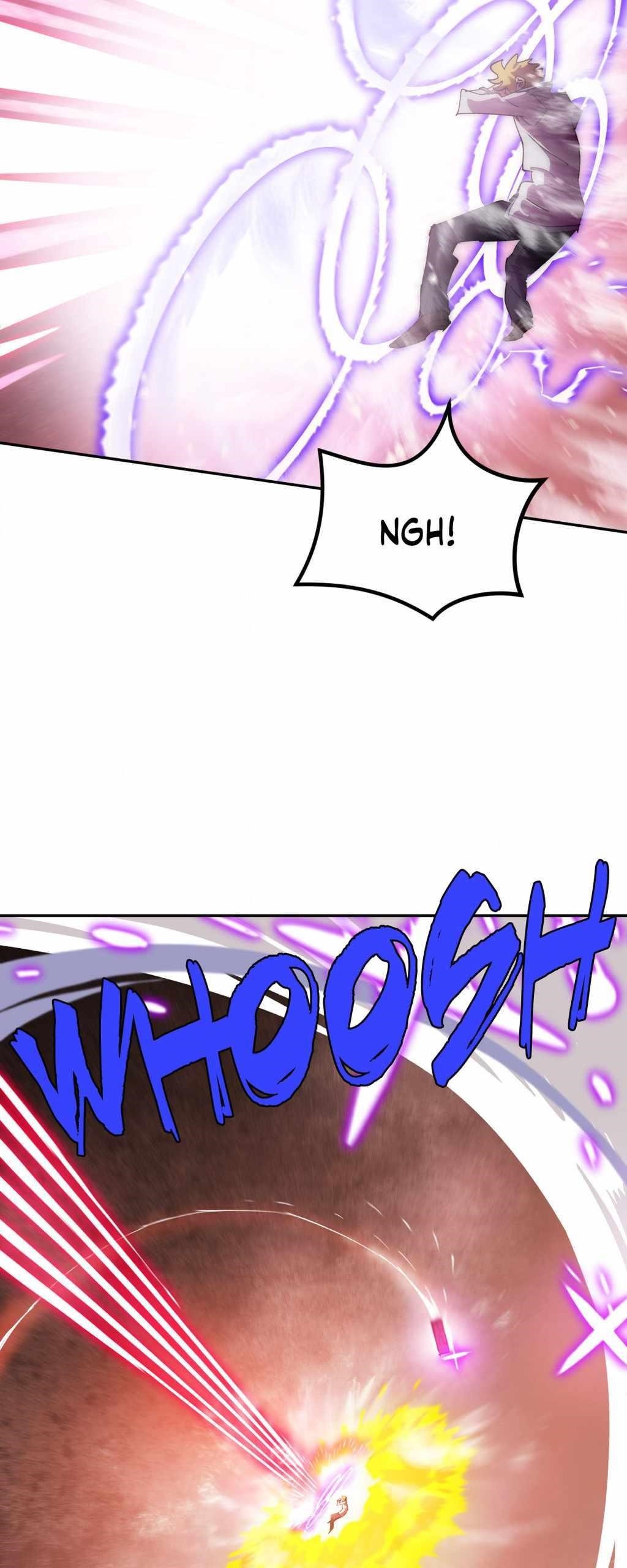 Read 4 Cut Hero EN Manga Online