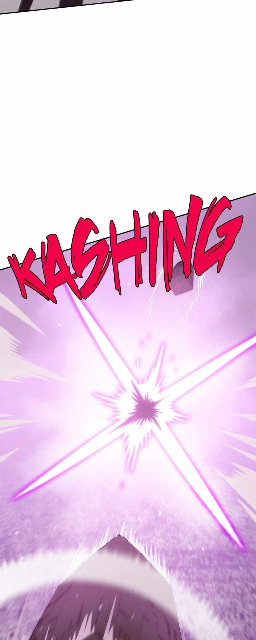 Read 4 Cut Hero EN Manga Online