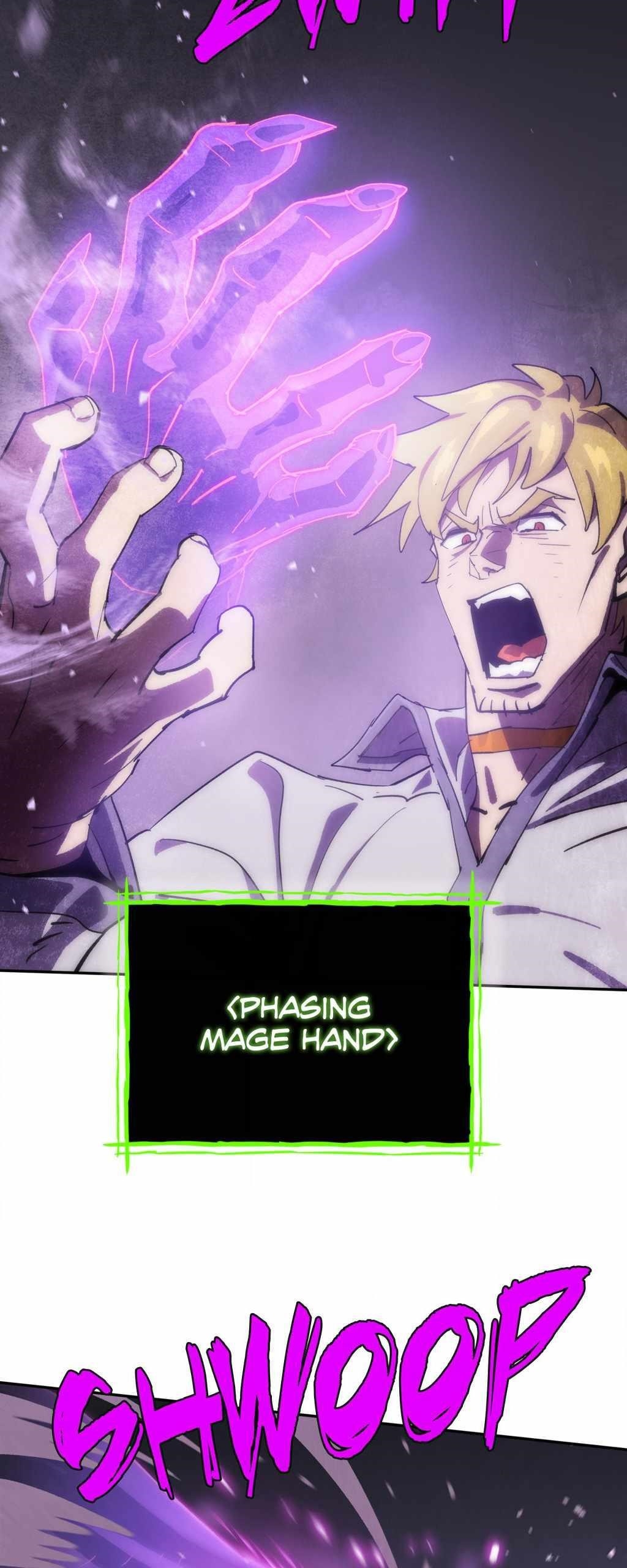 Read 4 Cut Hero EN Manga Online